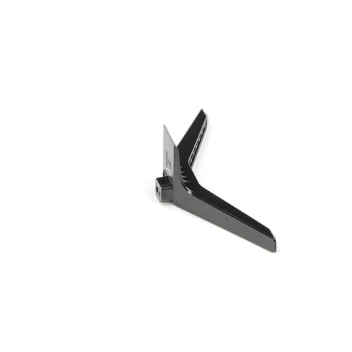 LG Television Stand Base Assembly - AAN76548806