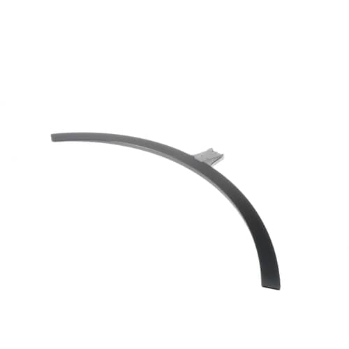 LG Television Stand Base Assembly - AAN76789220