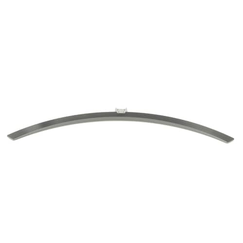 LG Television Stand Base Assembly - AAN76809609