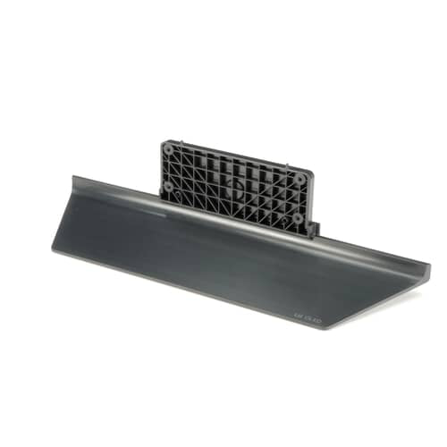 LG Television Stand Base Assembly - AAN77048601