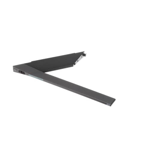 LG Base Assembly - AAN77269501