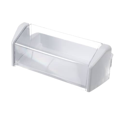 LG Appliance Door Basket - AAP33686302