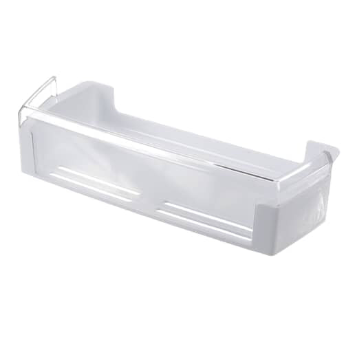 LG Refrigerator Door Basket Assembly - AAP34343906