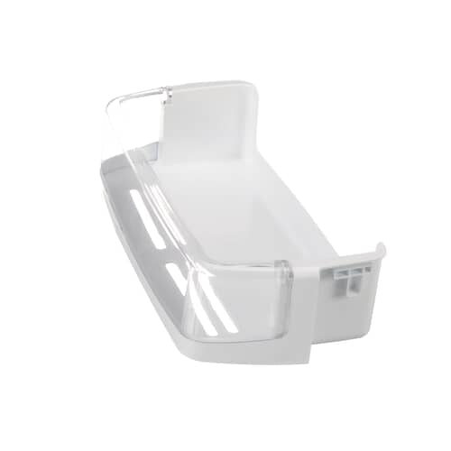 LG Appliance Door Basket - AAP34518203