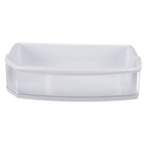 LG Appliance Door Basket - AAP72909204