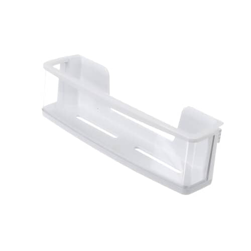 LG Refrigerator Door Basket Assembly - AAP72931503