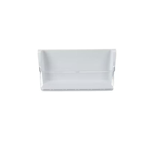 Whirlpool Wiring Information - 15002235