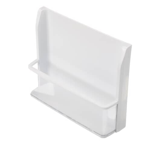 LG Refrigerator Door Basket Assembly - AAP73031605