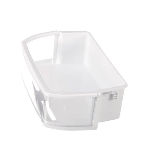 LG Appliance Door Basket - AAP73051302