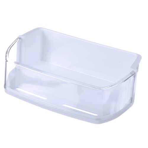 LG Door Basket Construction - AAP73051304