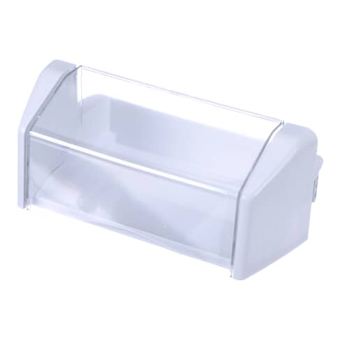 LG Refrigerator Door Basket Assembly - AAP73051402