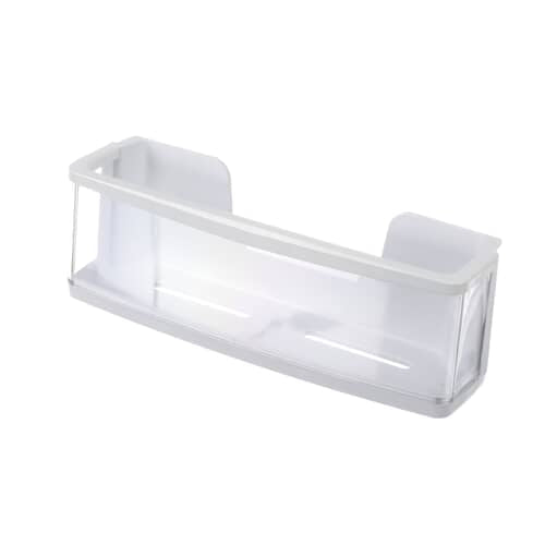 LG Door Basket Assembly - AAP73051602