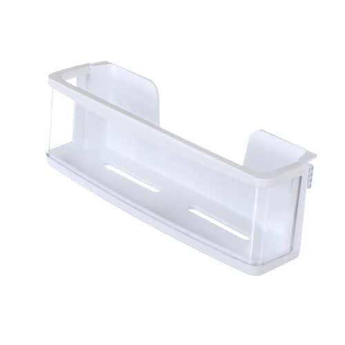 LG Appliance Door Basket - AAP73051604