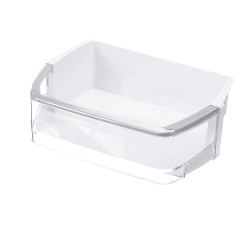LG Refrigerator Door Basket Assembly - AAP73252312