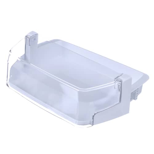 Sony Remote Control Rmyd031 - RMYD031