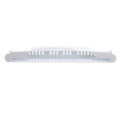 LG Refrigerator Door Basket Assembly - AAP73371803