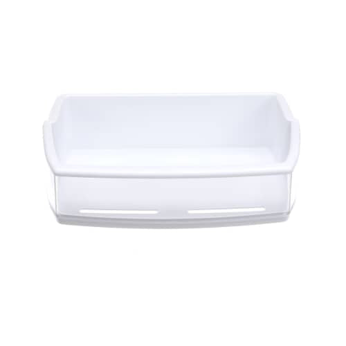 LG Door Basket Assembly - AAP73631503
