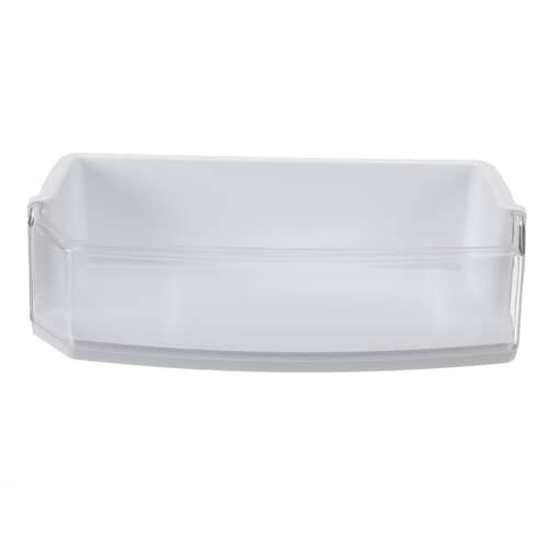 LG Refrigerator Door Bin Aap73631 - AAP73631602