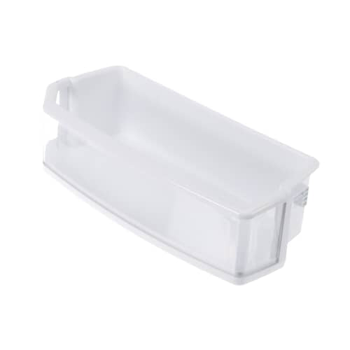 LG Refrigerator Door Basket Assembly - AAP73631603