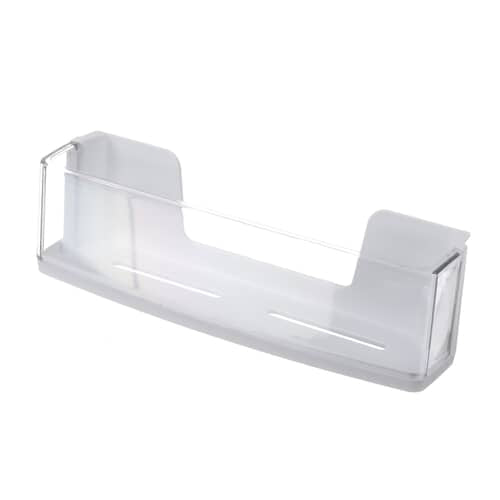 LG Appliance Door Basket - AAP73631702