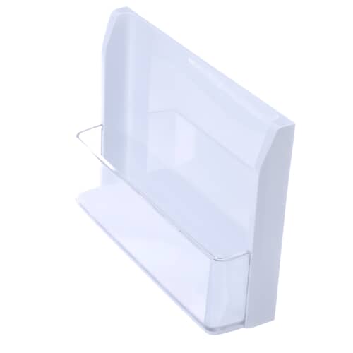 LG Refrigerator Door Basket Assembly - AAP73631801