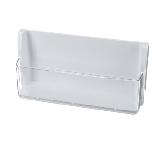 LG Refrigerator Door Basket (Bin) Assembly - AAP73631802