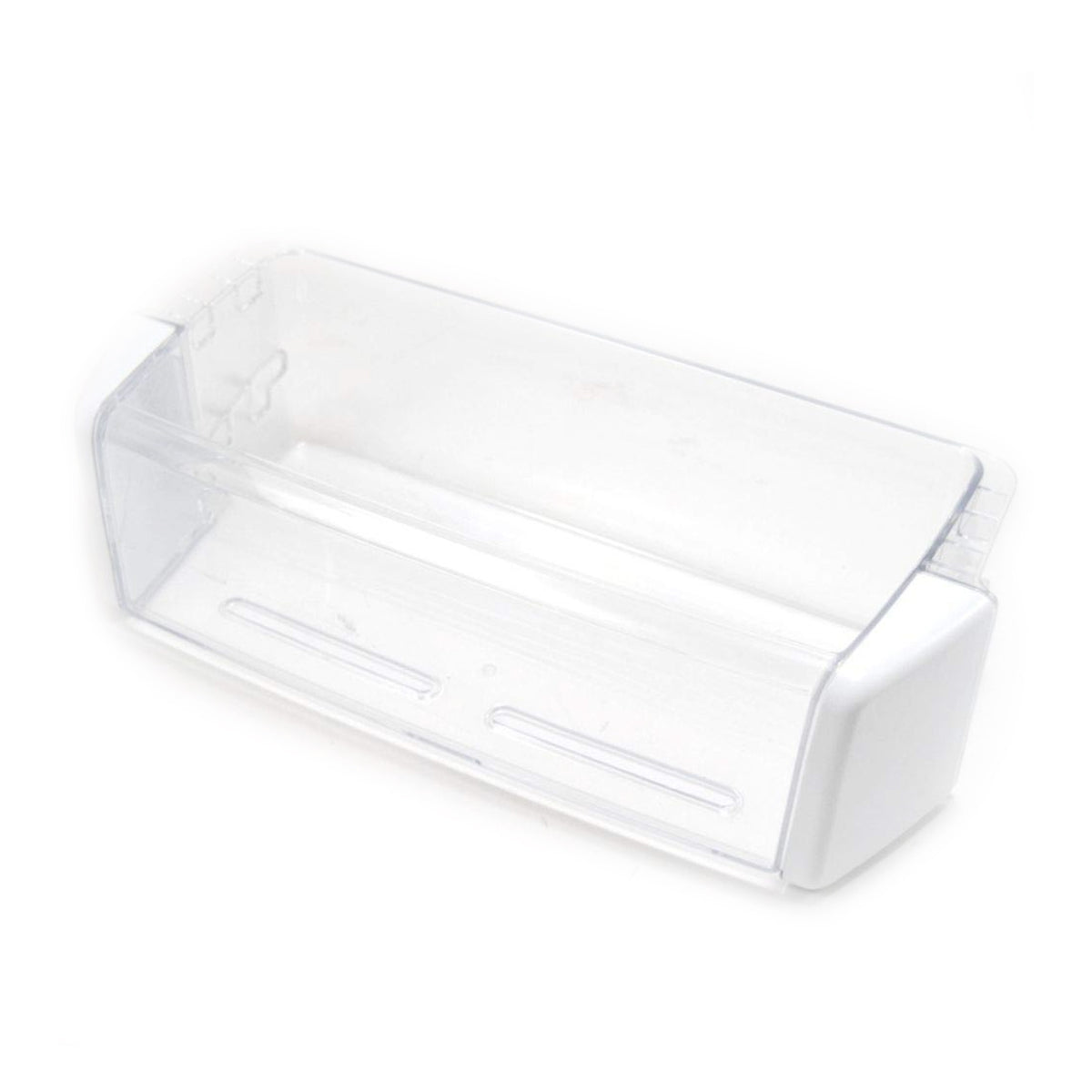 Whirlpool Cover, Terminal - 1157852