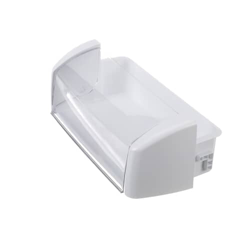 LG Refrigerator Door Basket Assembly - AAP73792101
