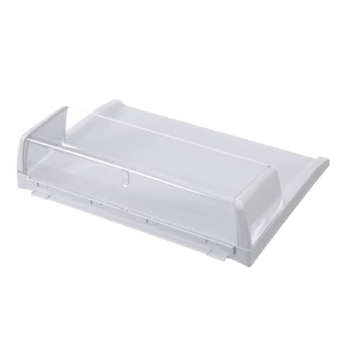 LG Refrigerator Door Basket Assembly - AAP73851401