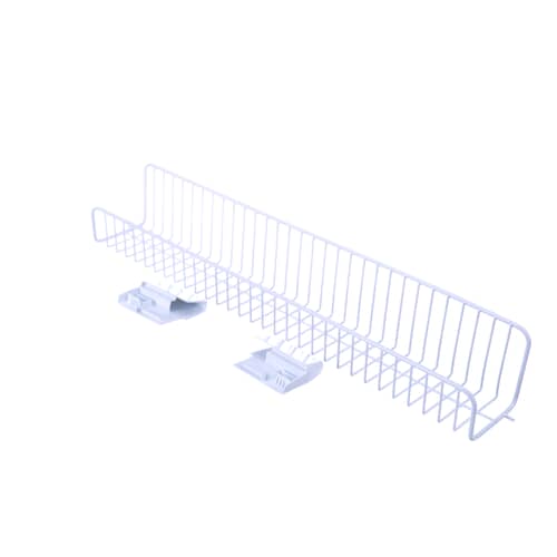 LG Refrigerator Door Basket Assembly - AAP73871401