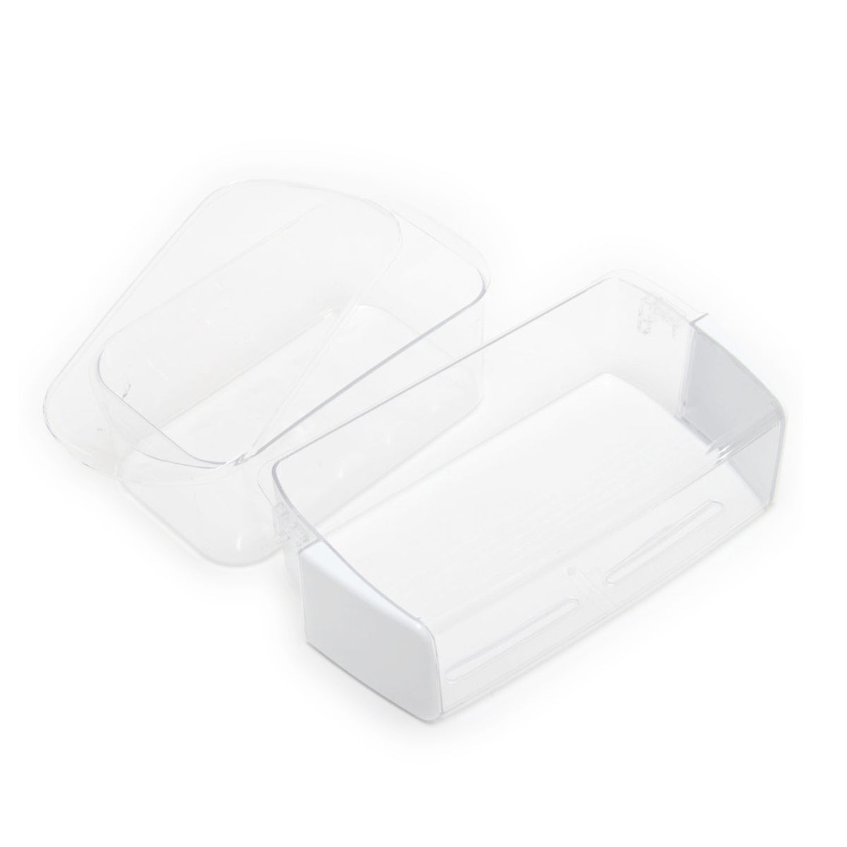 Whirlpool Guide, Use & Care - 302018