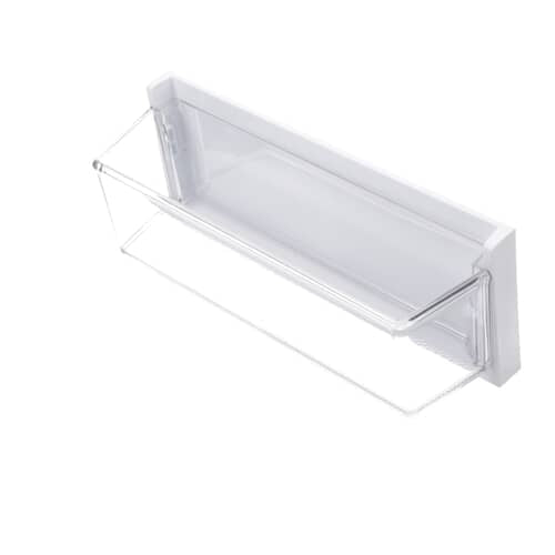 LG Door Basket Assembly - AAP74831801