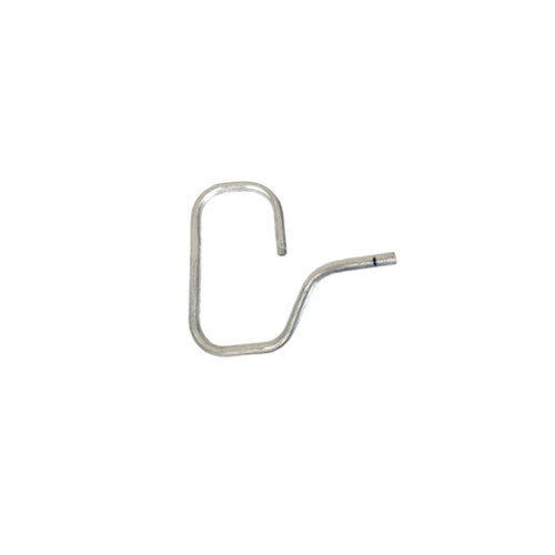Exmark Wld,Baffle 36 Mulch - 1-412176-03