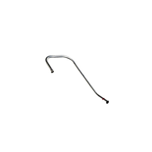 Toro Rear Weight Rh - 135-9411