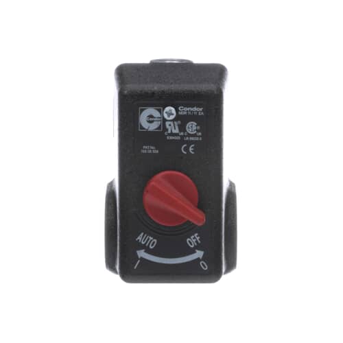 Dewalt Pressure Switch - AB-9063158