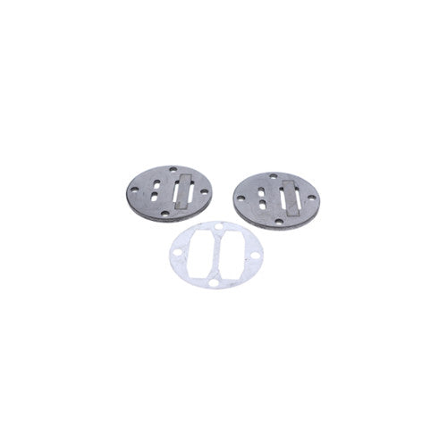 Toro Tube-Upper - 136-7474
