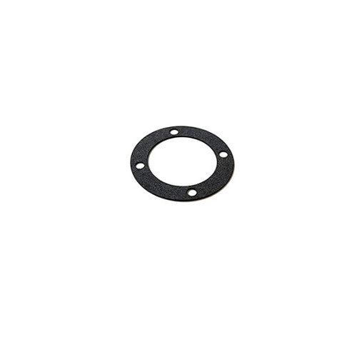 Whirlpool Cooktop - W10048780