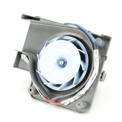 LG Motor Bracket Assembly - ABA72913421
