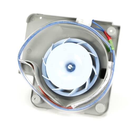 LG Refrigerator Motor Bracket Assembly - ABA72913423