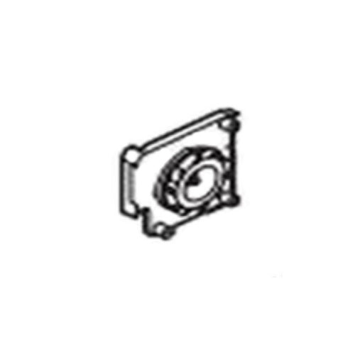 Sony Subacs72122Hd,Batt Hldr L - U-0001-989-U