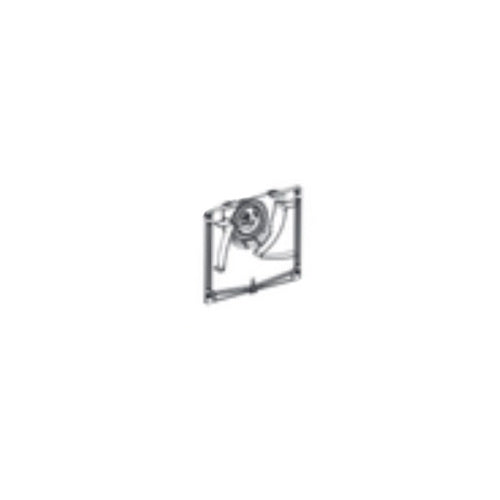 Sony 500-Css808-002,Lid Batt ( - U-0005-717-U