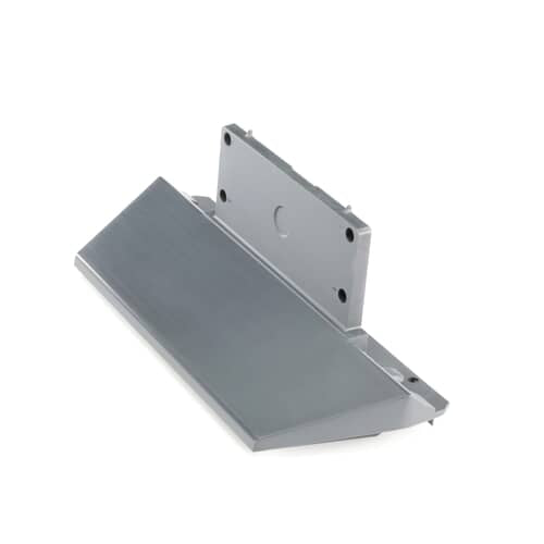 LG Television Bracket Assembly - ABA76609106
