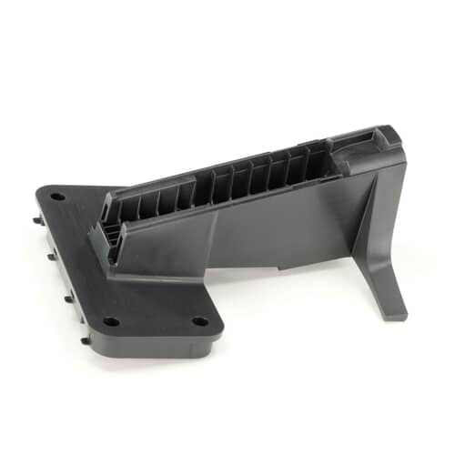 LG Television Stand Bracket Assembly - ABA76948902