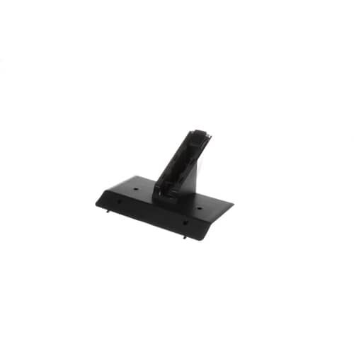 LG Bracket Assembly,Stand - ABA77309803