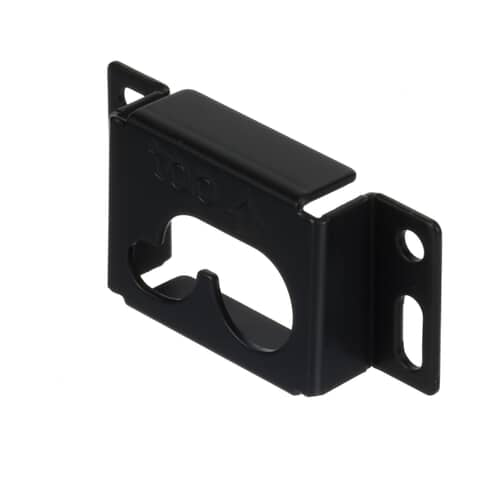 LG Wall Mount Bracket - ABB73009502