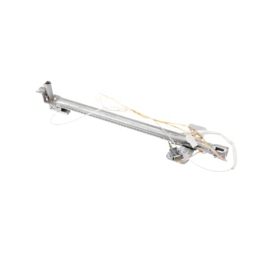 LG Range Burner Assembly - ABF72989701