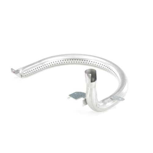 LG Range Stove Burner Assembly - ABF73469901