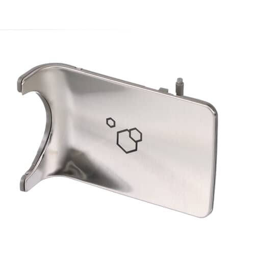 LG Button Assembly - ABH74219702