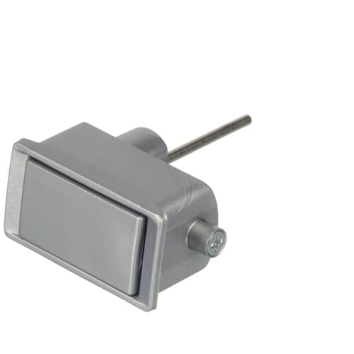 LG Button Assembly - ABH74399711