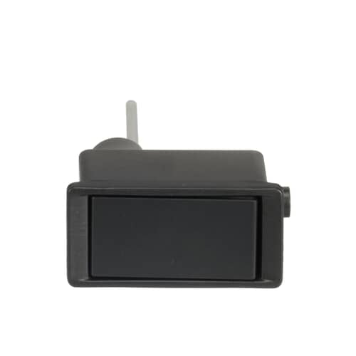 LG Button Assembly - ABH74399727